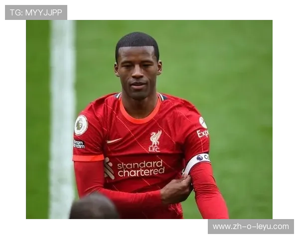 利物浦或清洗高薪替补解放工资帽