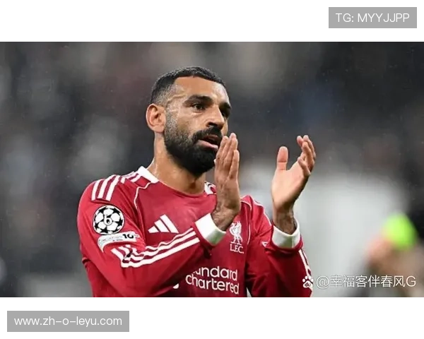 利物浦面临挑战,萨拉赫不在欧冠大名单——聚焦团队的韧性与成长 利物浦面临挑战,萨拉赫不在欧冠大名单——聚焦团队的韧性与成长