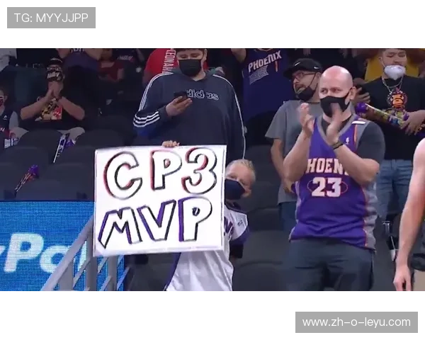 勇士大胜太阳，库里和穆迪再次成为球队胜利的关键，勇士gm谈库里