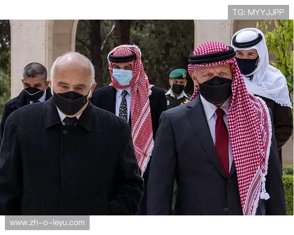 国王拒绝出场风波:背后的隐情与未来走向 国王拒绝出场风波:背后的隐情与未来走向