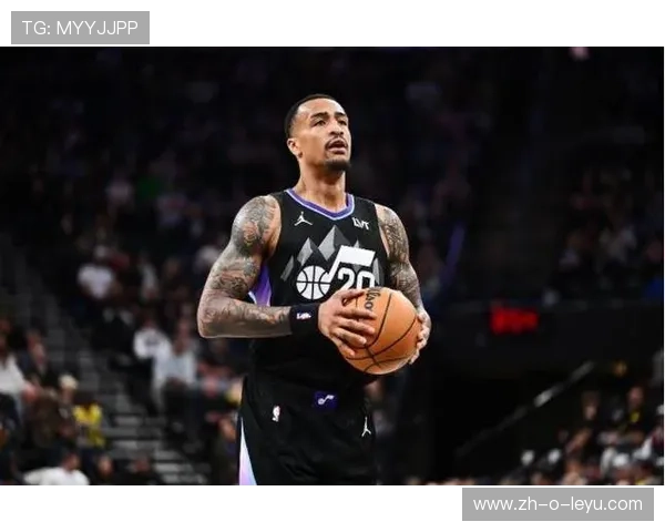 太阳队战胜快船：科林斯高效表现+阿伦外线稳定，展现团队强势