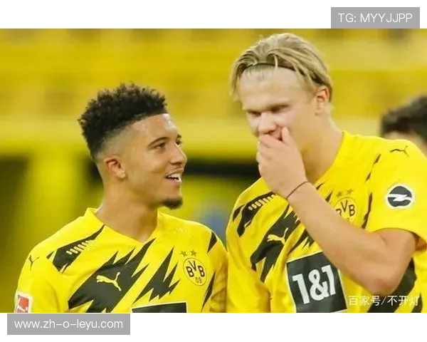 姆巴佩在训练营上开设励志讲座，内容务实且暖心