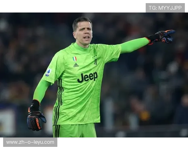 尤文什琴斯尼门前统治感强