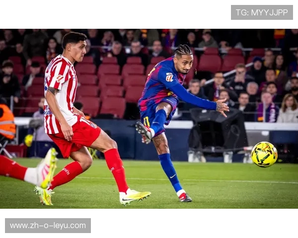 巴萨替补插上单刀冷静收下：从场上瞬间到场下训练的全景解码