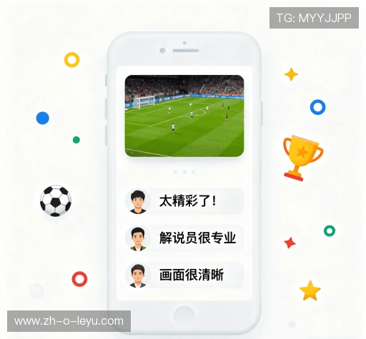 用户评价精选辑