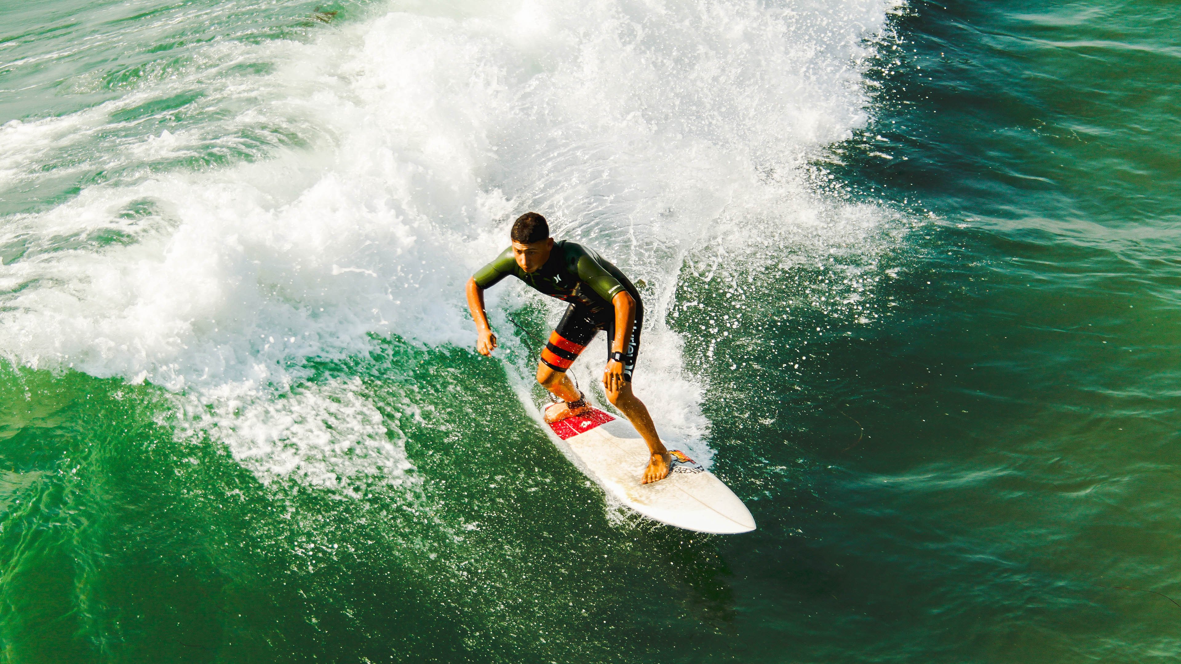 五大联赛转播大曝光：哪个联赛收视率最高？，五大联赛转播费排名