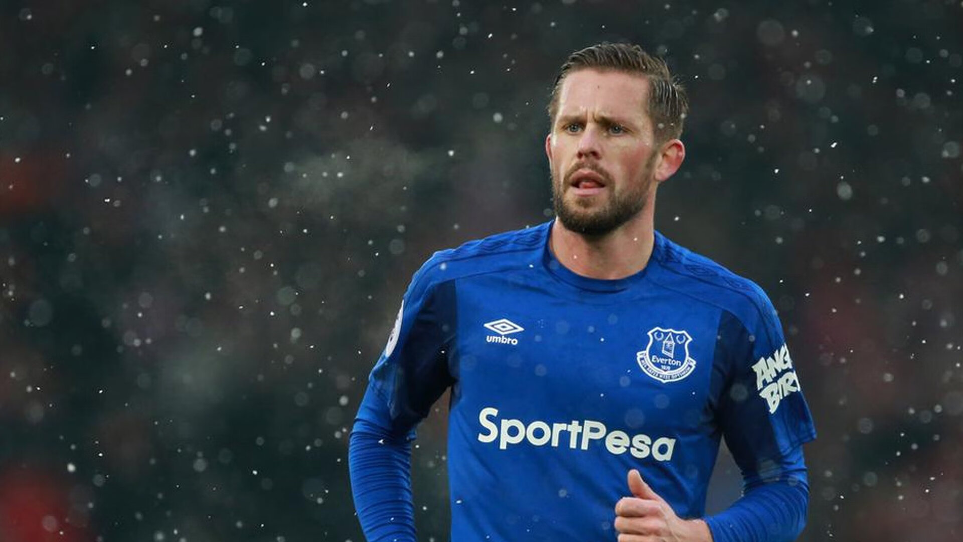 五大联赛转播大曝光：哪个联赛收视率最高？，五大联赛转播费排名