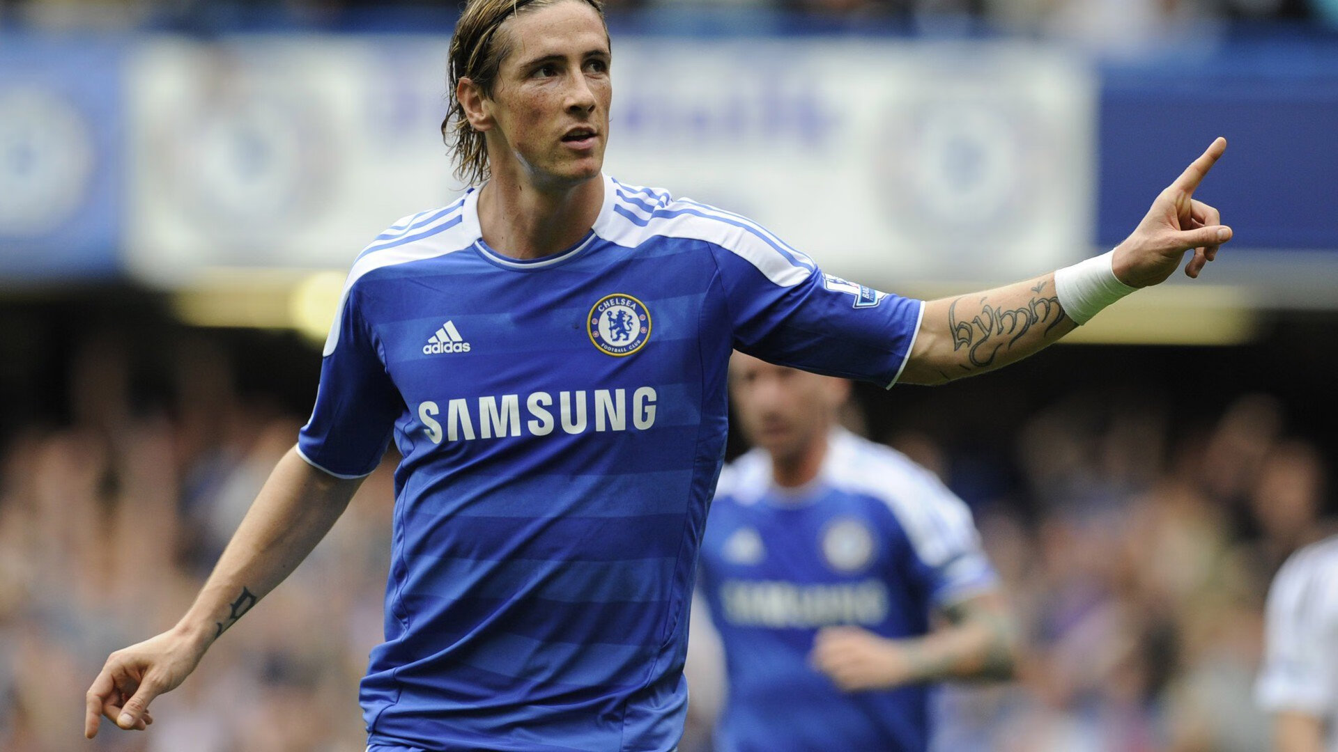 五大联赛：赛季中关键战役全纪录，五大联赛上赛季排名