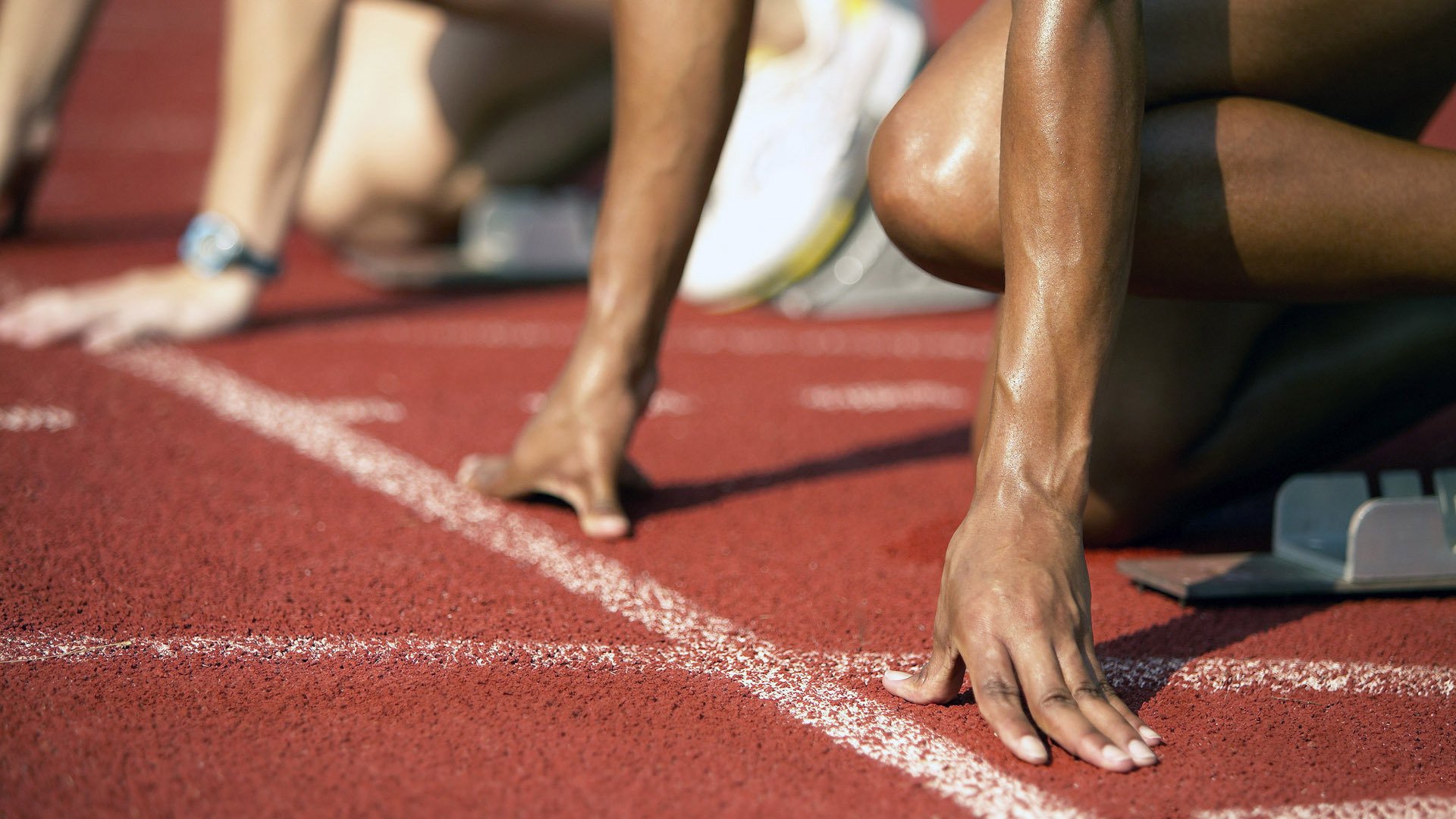 亚洲体操锦标赛中国男团实现王者归来，亚洲体操联合会