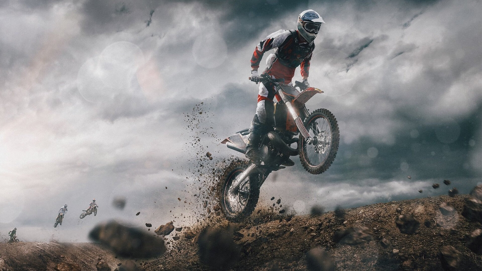 亚洲拳击锦标赛中国力压印度夺冠，亚州拳击