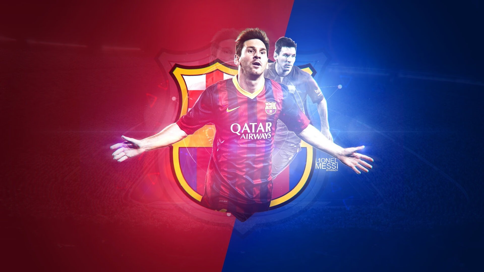 青少年运动兴趣培养与心理健康关系,青少年运动心理训练理论与实践