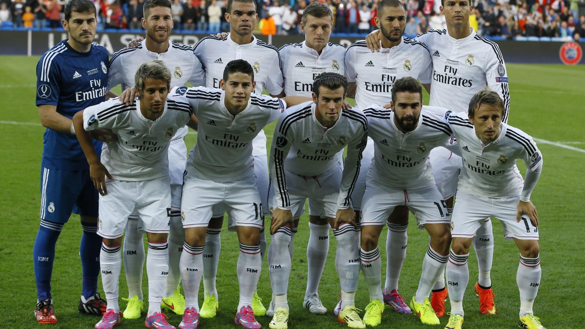 中超是否应该推动球员社交平台行为规范，中超球队要求