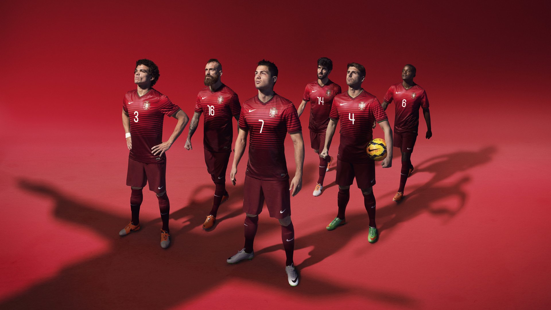 中超是否应该推动球员社交平台行为规范，中超球队要求