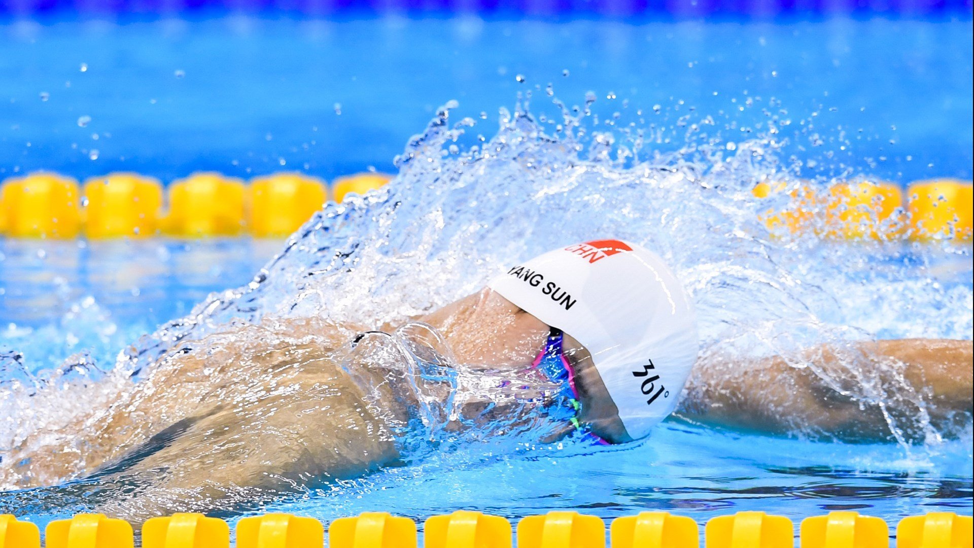 从挫折中走出，登贝莱坚强心态助力金球荣誉，登贝莱进球集锦