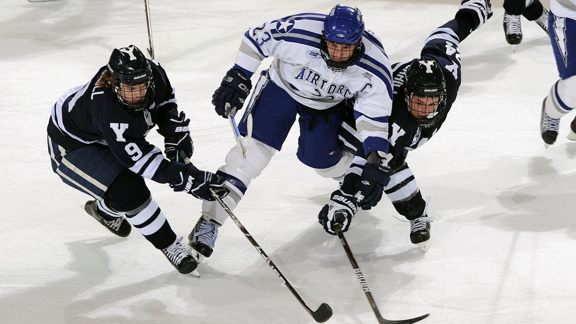 城市体育产业发展指数榜单发布引发热议,体育城市化