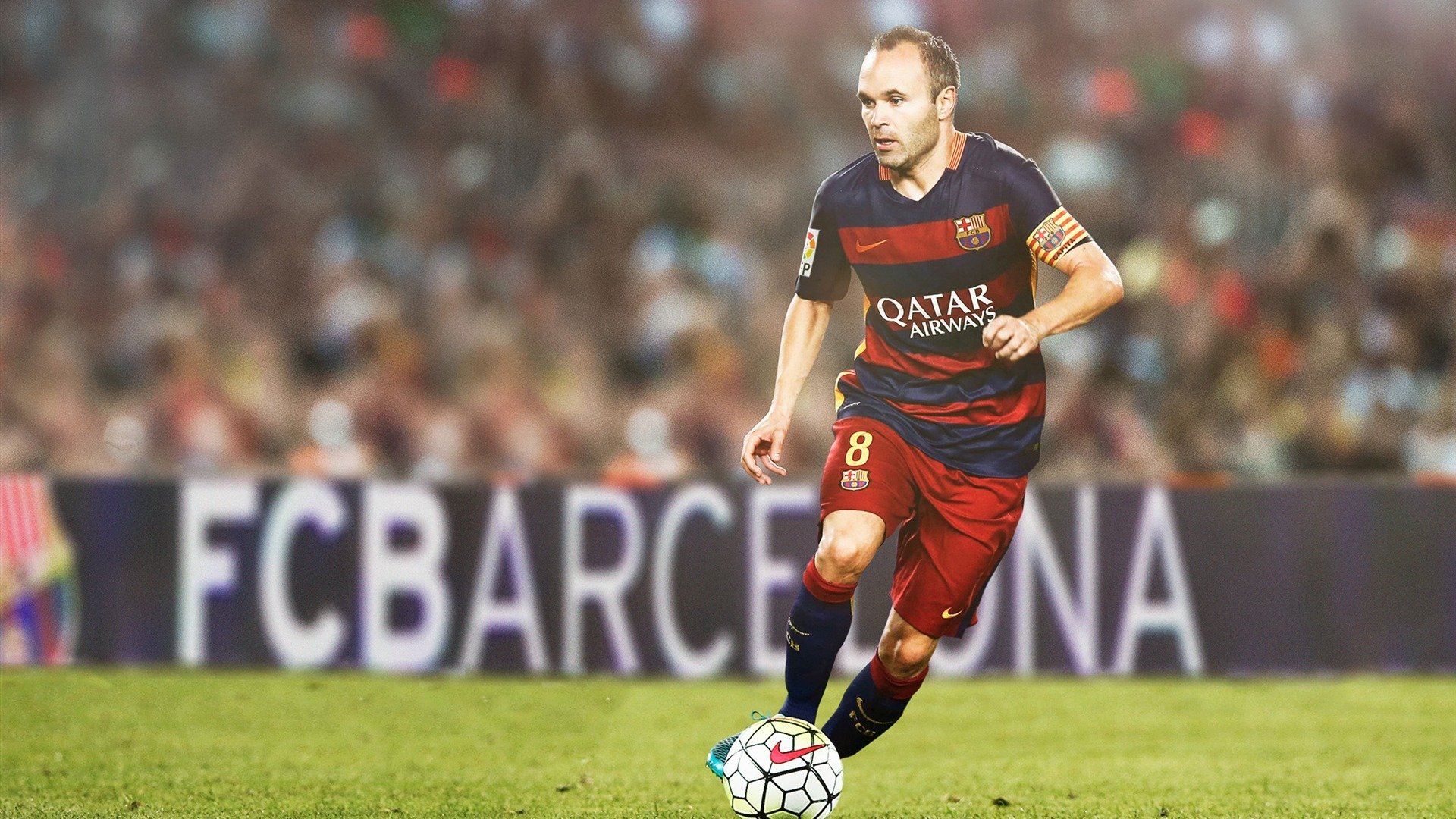 乐鱼体育-多样化呈现体能挑战赛内容的传播平台，多样化能力