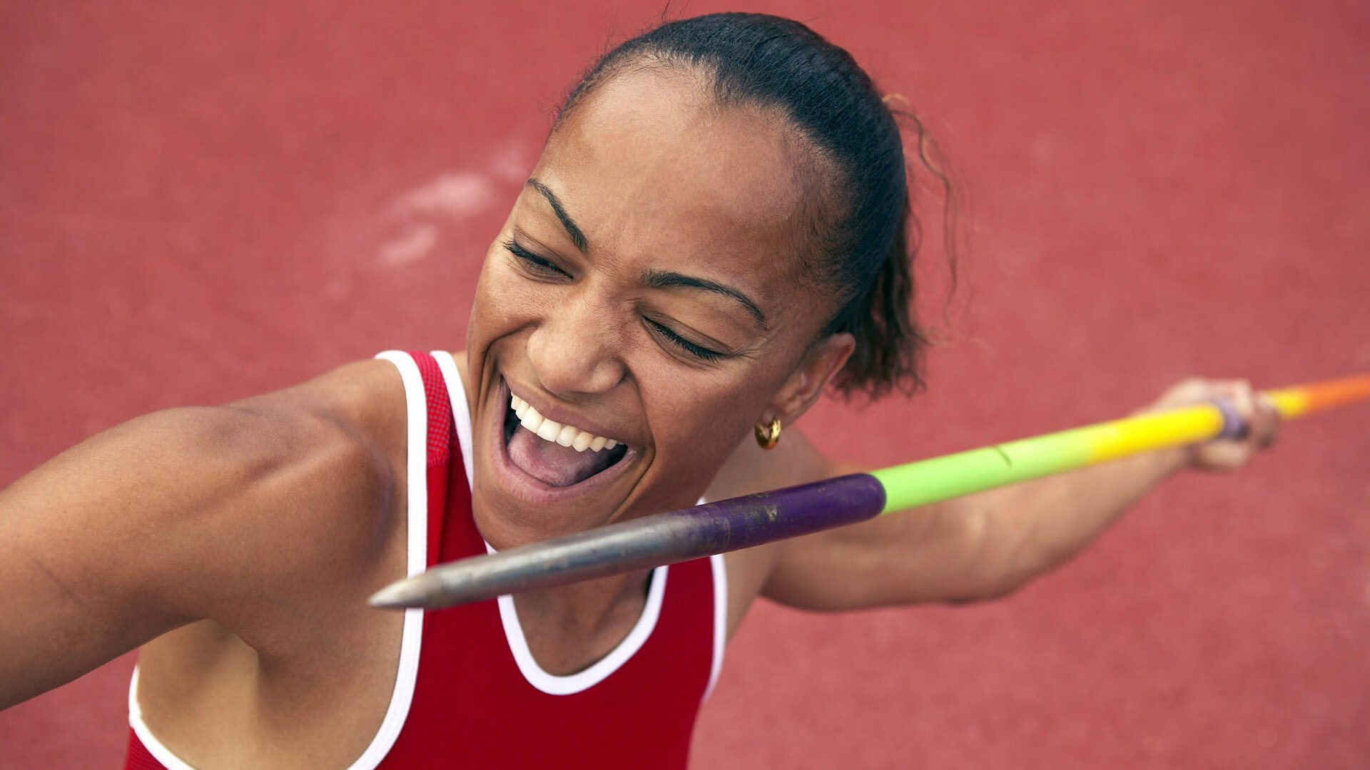 LEYU乐鱼体育官方网站-女足世界杯赛程公布中国女足志在突破，女足世界杯官网