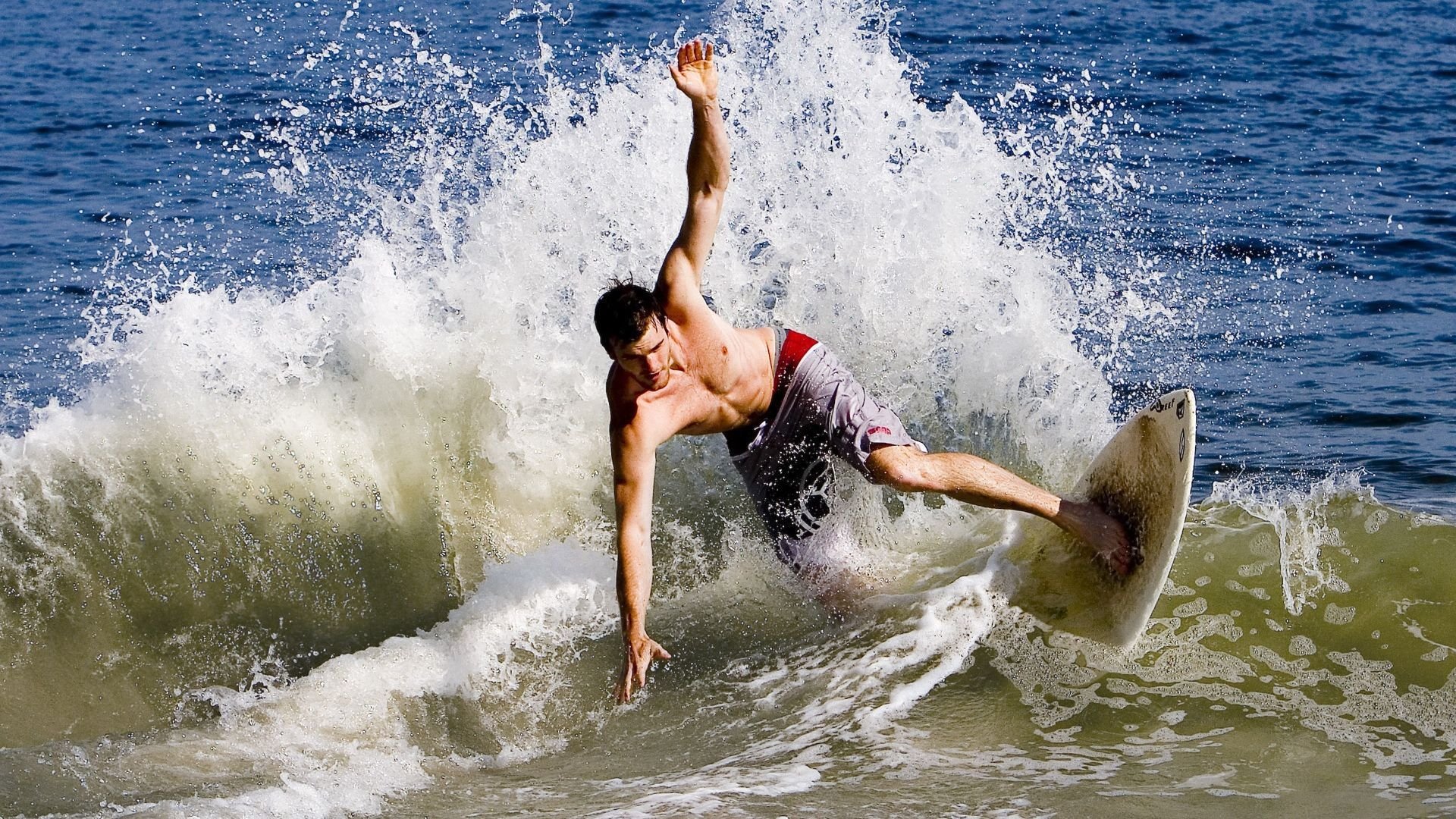 实力与凝聚力齐飞，加拿大展示团队力量，加拿大队伍