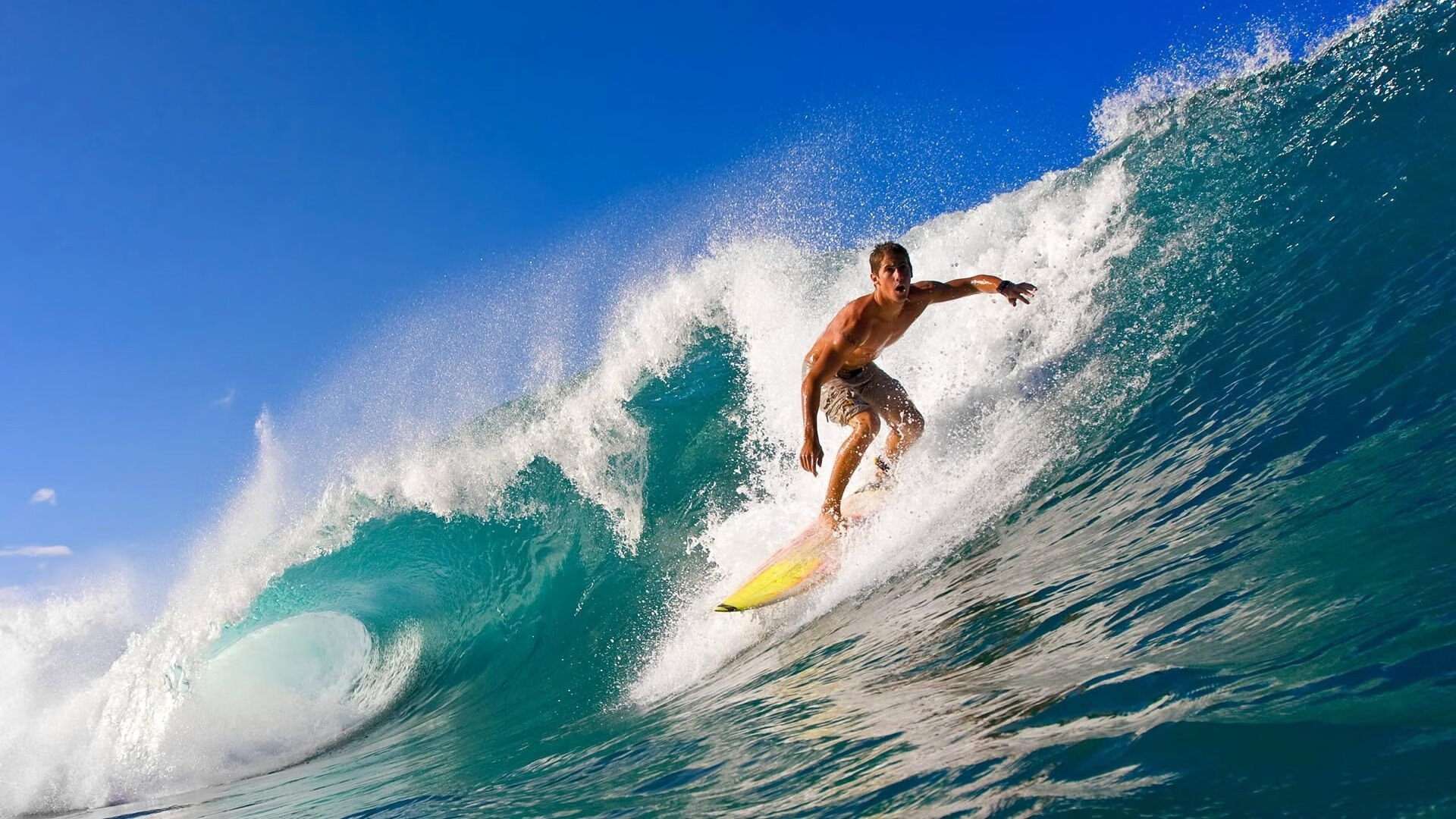 乐鱼体育App下载-张帅的连败经历，为张之臻树立现实榜样，张帅能力出众被老师委以重任