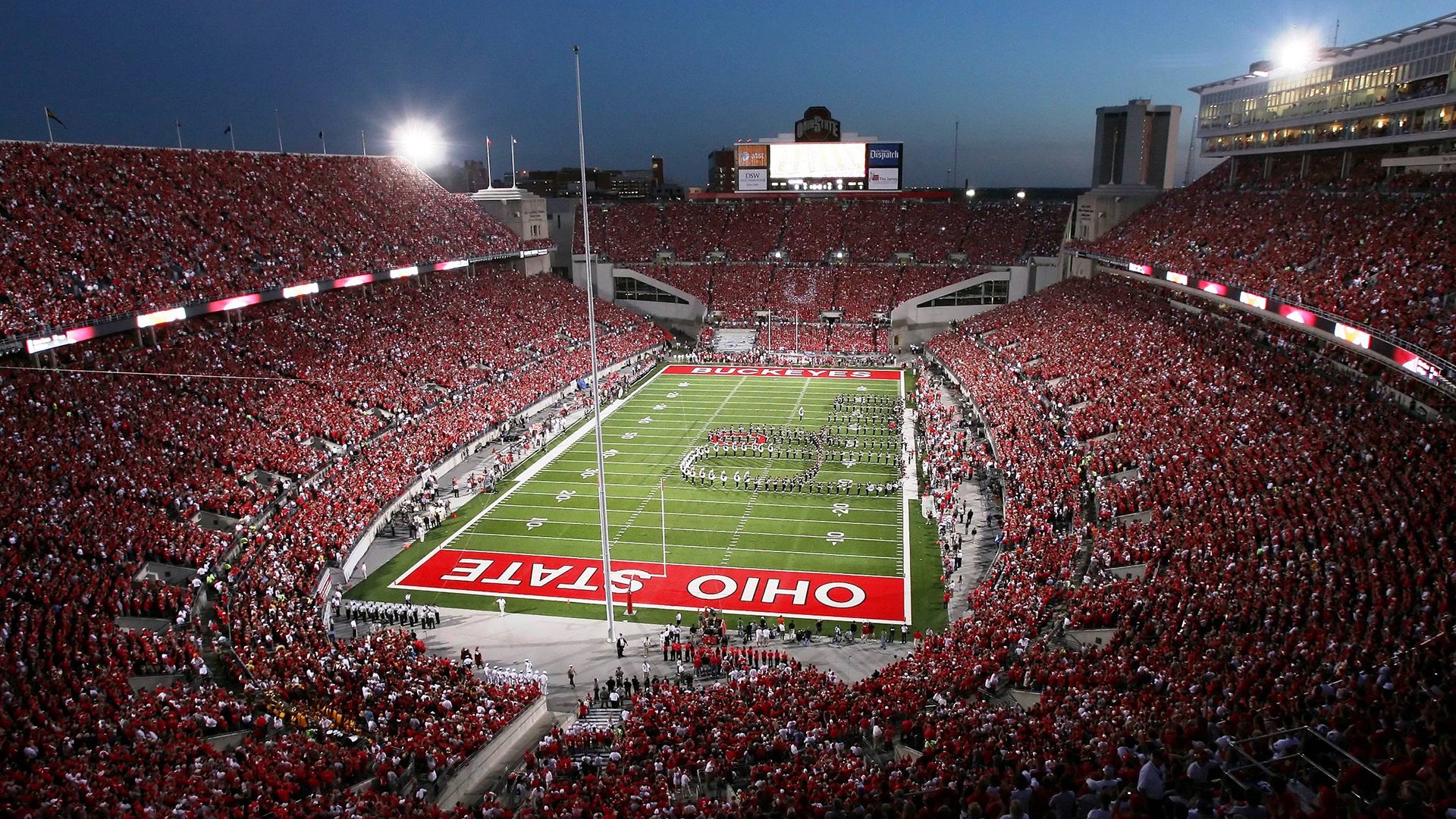 德甲球队在欧战中的表现提升联赛整体评价,德甲欧战积分排名