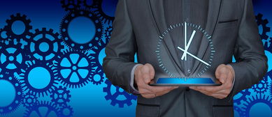 leyu乐鱼官网登录入口-新闻中心动态汇总客户满意度调研报告引发行业高度关注，顾客满意度调查报告范文