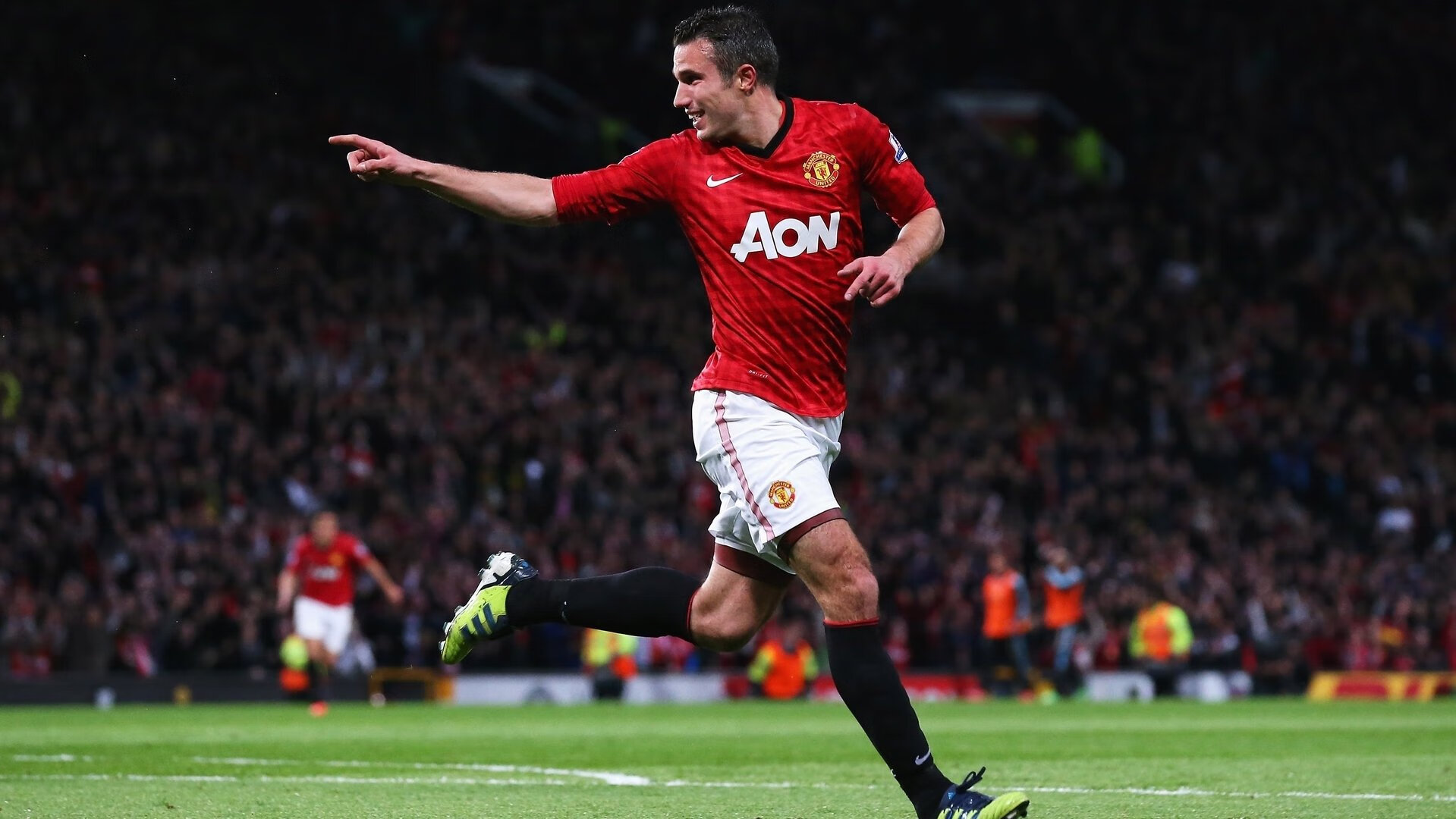 世界杯后:金童奖评审团表示“世界杯表现成为压倒性因素”