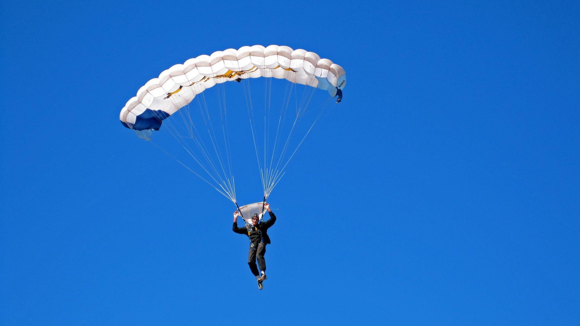 详细阅读:世界杯总评:南美重新掌控话语权 欧洲多强集体跌破预期 世界杯总评:南美重新掌控话语权 欧洲多强集体跌破预期